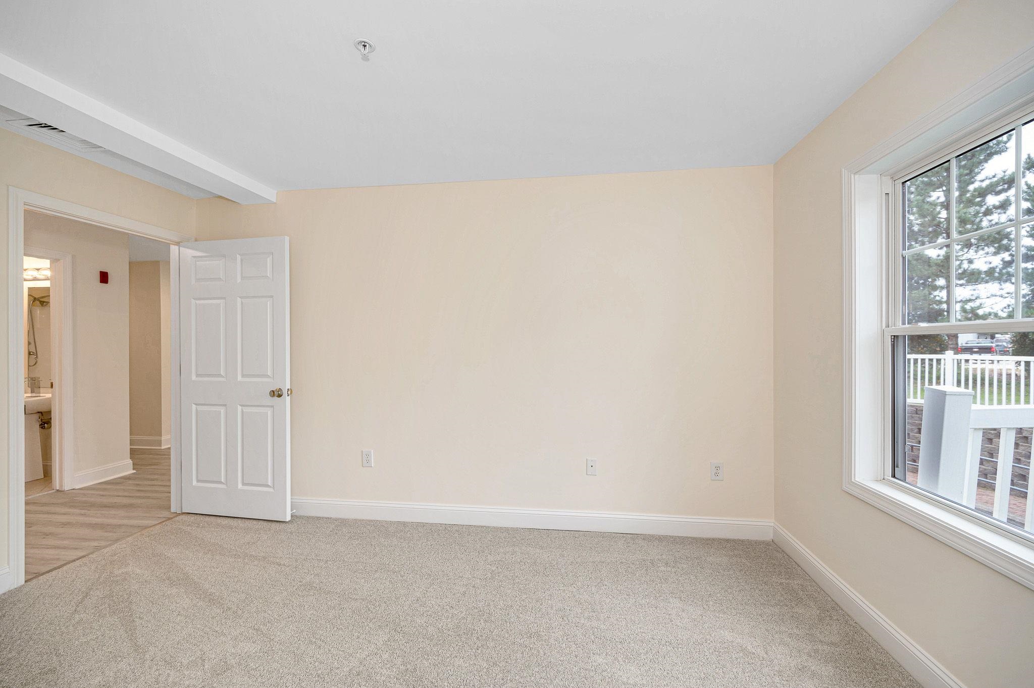 597 R Lafayette Road, Unit 103 Hampton, NH 03842 - Photo 6 of 40