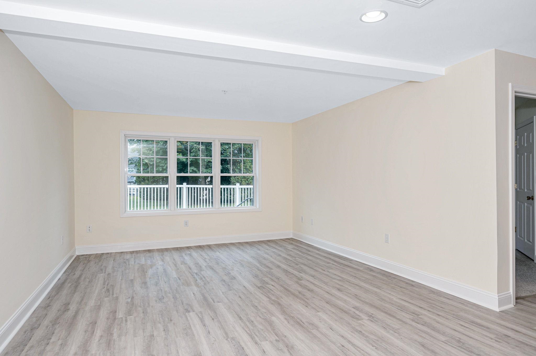 597 R Lafayette Road, Unit 103 Hampton, NH 03842 - Photo 10 of 40