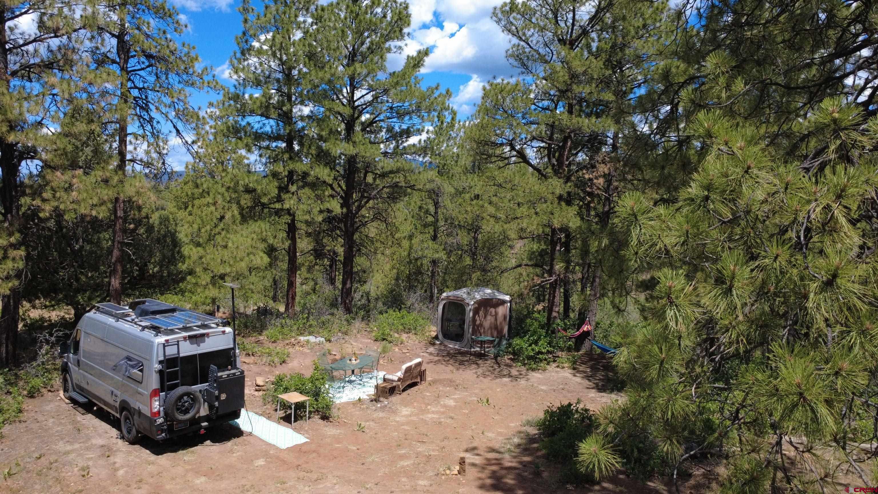 121 Engineer Point Pagosa Springs, CO 81147 - Photo 29 of 43