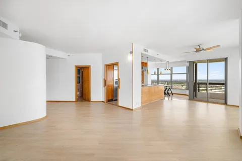 $749,999 | 3500 Mystic Pointe Drive, Aventura, FL 33180