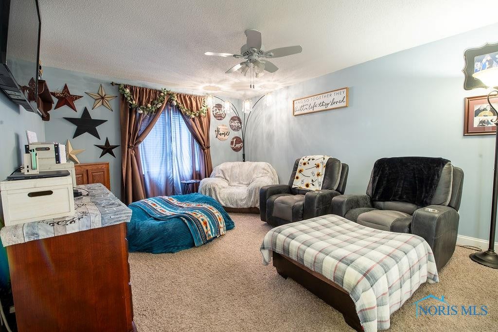 2216 Quail Lake Road, Unit U42 Findlay, OH 45840 - Photo 11 of 29 Gallery Image 11
