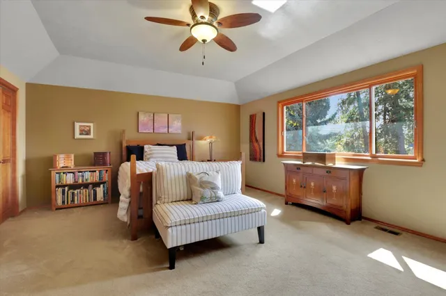 $879,500 | 6824 South Highland Park Drive, Spokane, WA 99223