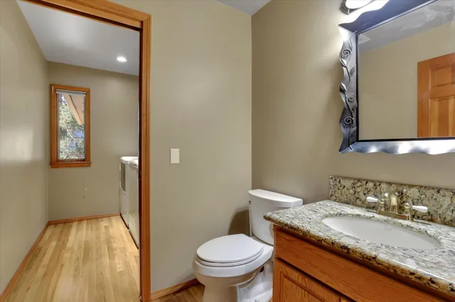 $879,500 | 6824 South Highland Park Drive, Spokane, WA 99223