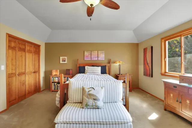 $879,500 | 6824 South Highland Park Drive, Spokane, WA 99223