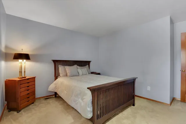 $879,500 | 6824 South Highland Park Drive, Spokane, WA 99223