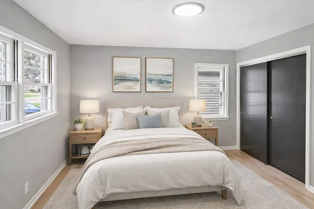 $239,800 | 3809 215th Street, Matteson, IL 60443