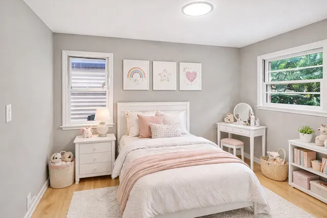 $239,800 | 3809 215th Street, Matteson, IL 60443