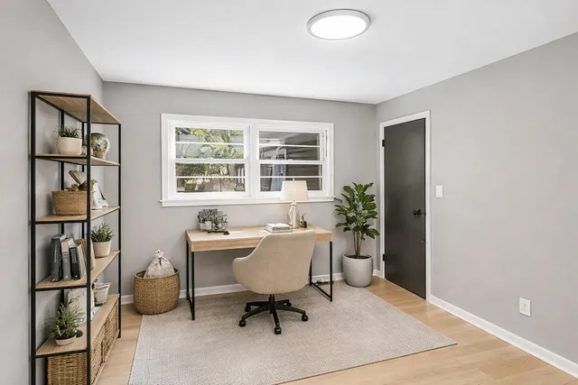 $239,800 | 3809 215th Street, Matteson, IL 60443