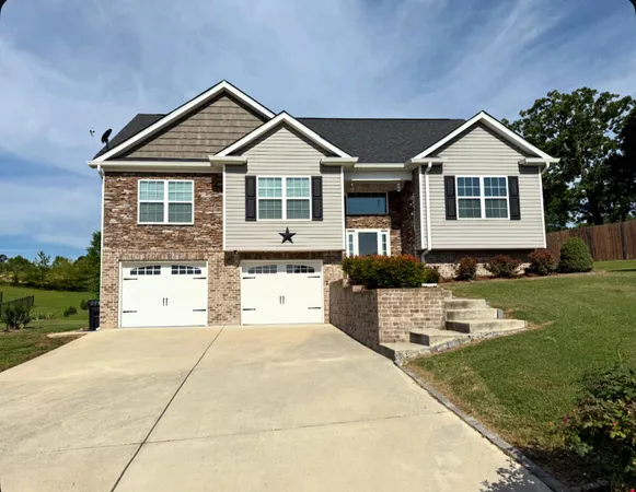 $450,000 | 7064 Brady Drive, Harrison, TN 37341