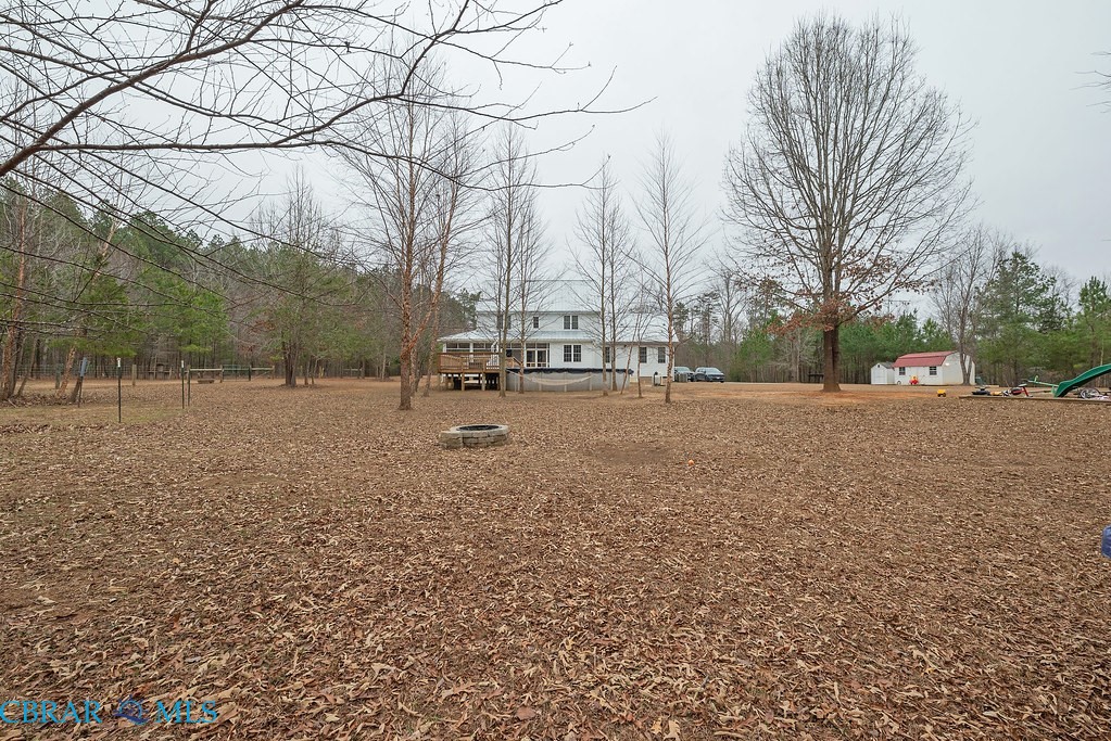 3475 Pleasants Road Powhatan, VA 23139 - Photo 38 of 42 Gallery Image 38