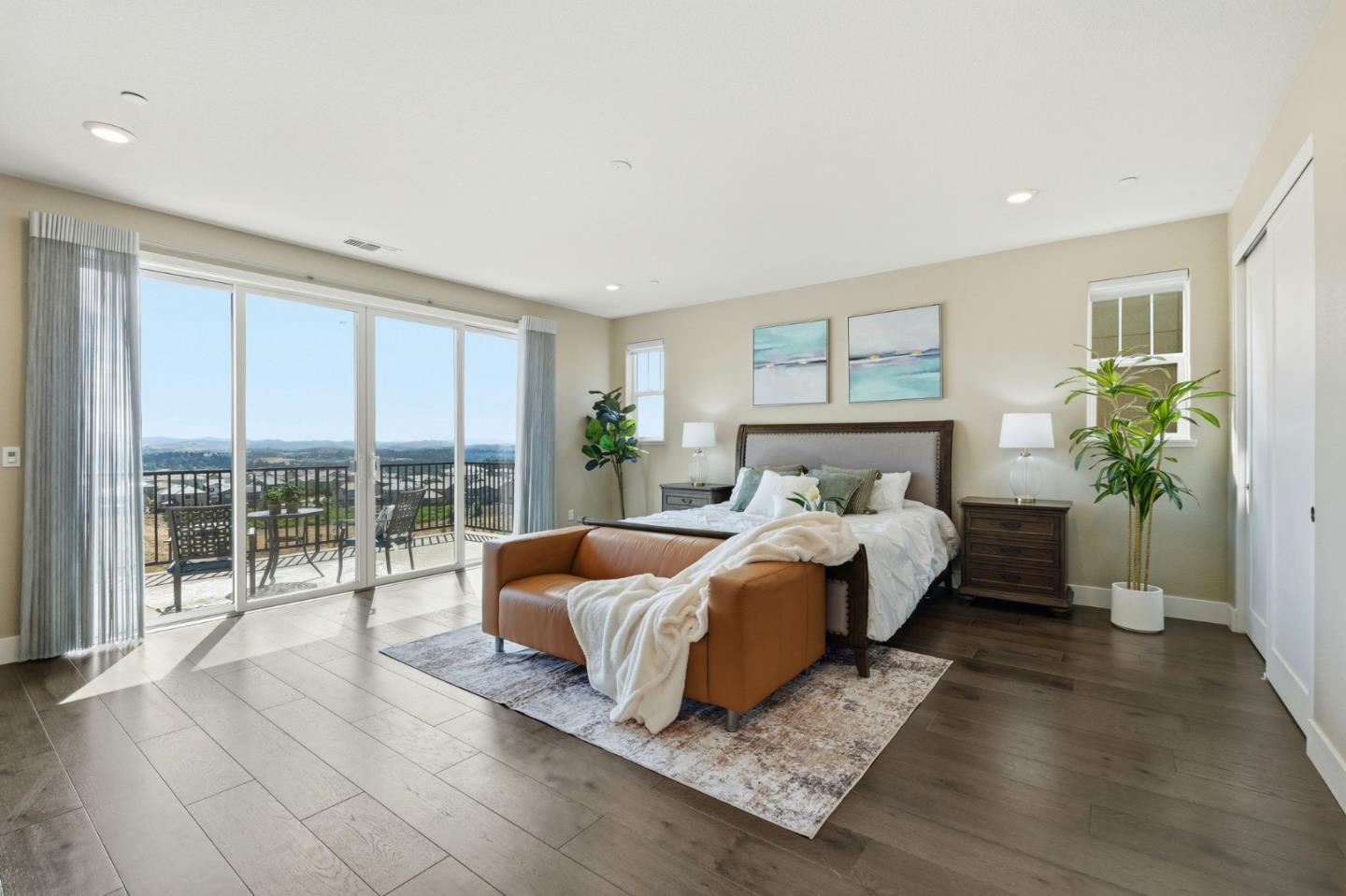 2551 Veneto Court San Ramon, CA 94583 - Photo 25 of 47