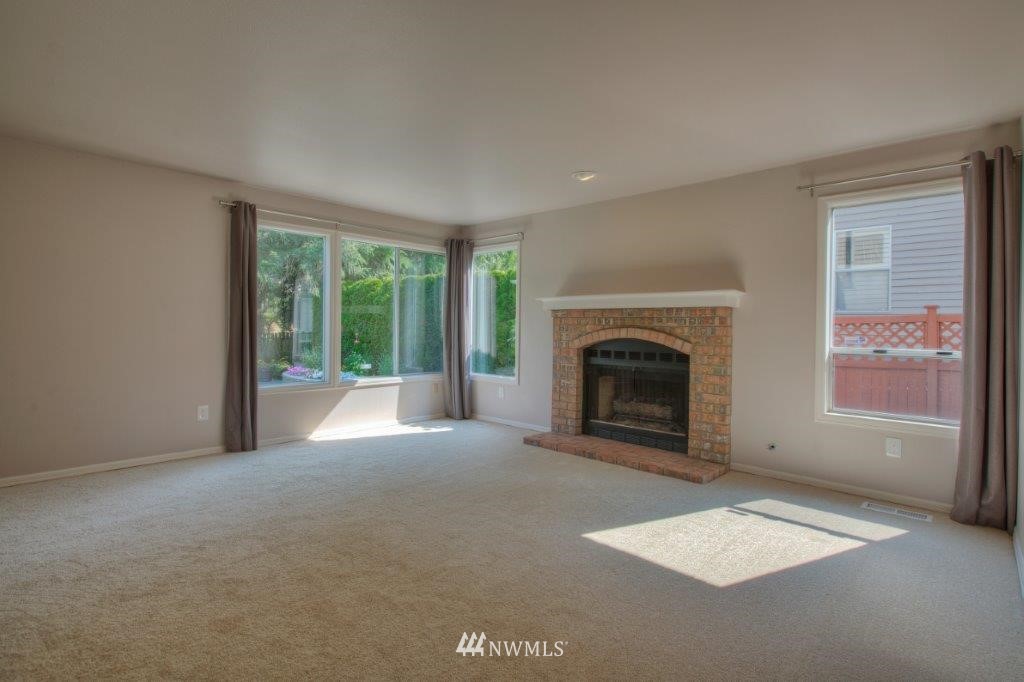 14512 Southeast 184th Place Renton, WA 98058 - Photo 11 of 24 Gallery Image 11