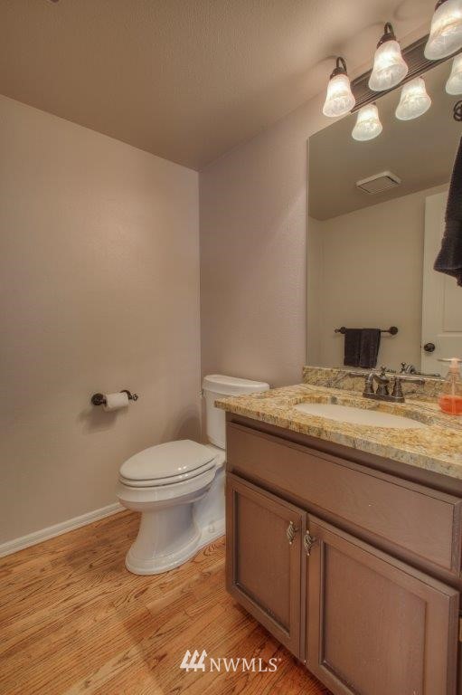 14512 Southeast 184th Place Renton, WA 98058 - Photo 12 of 24 Gallery Image 12