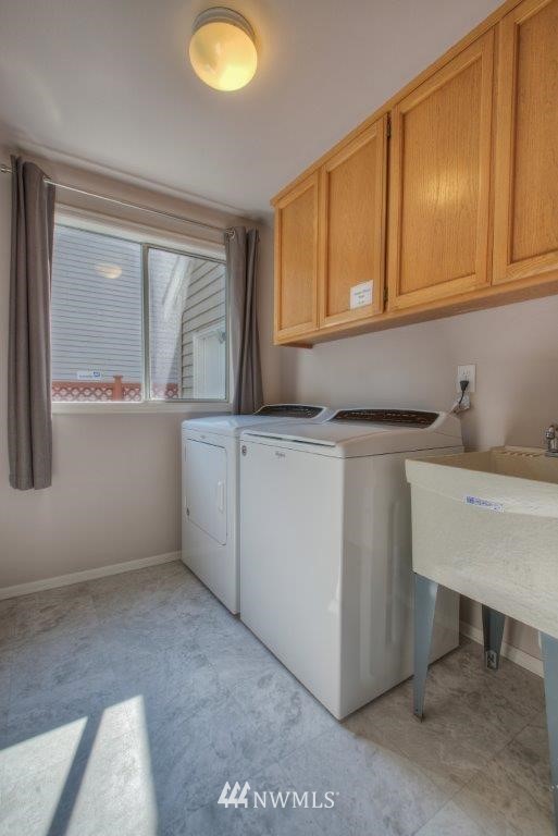 14512 Southeast 184th Place Renton, WA 98058 - Photo 13 of 24 Gallery Image 13