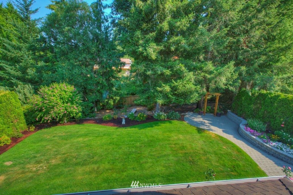 14512 Southeast 184th Place Renton, WA 98058 - Photo 15 of 24 Gallery Image 15