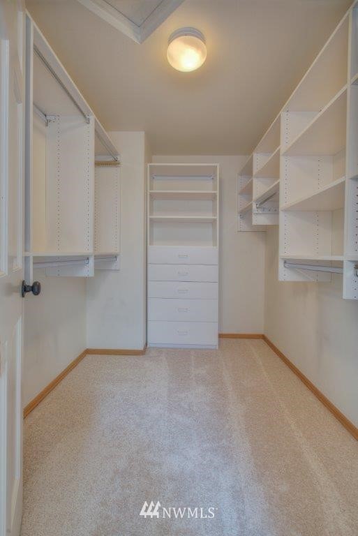 14512 Southeast 184th Place Renton, WA 98058 - Photo 18 of 24 Gallery Image 18