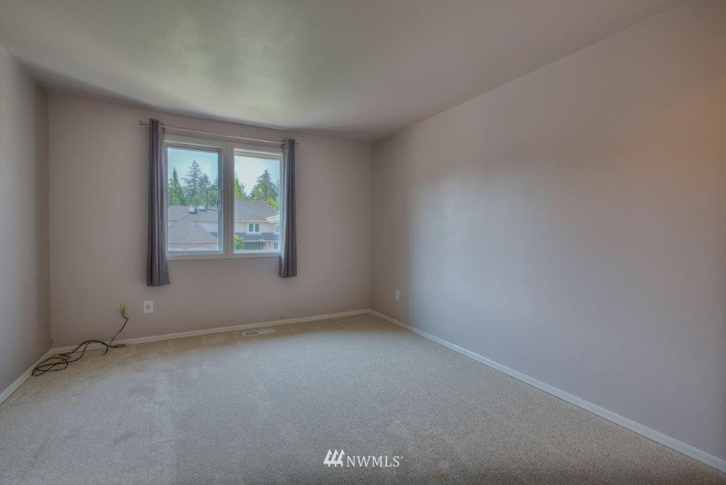 14512 Southeast 184th Place Renton, WA 98058 - Photo 19 of 24 Gallery Image 19