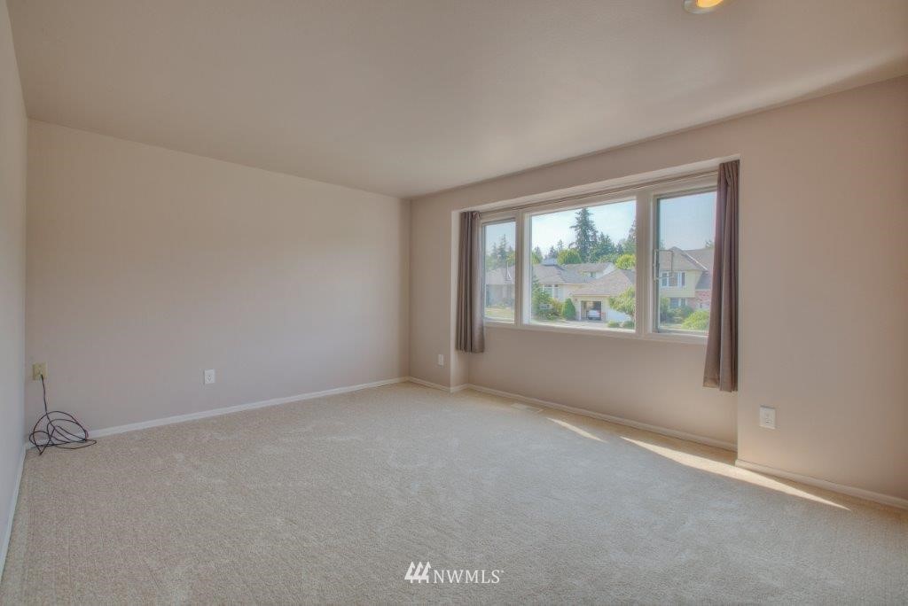 14512 Southeast 184th Place Renton, WA 98058 - Photo 20 of 24 Gallery Image 20