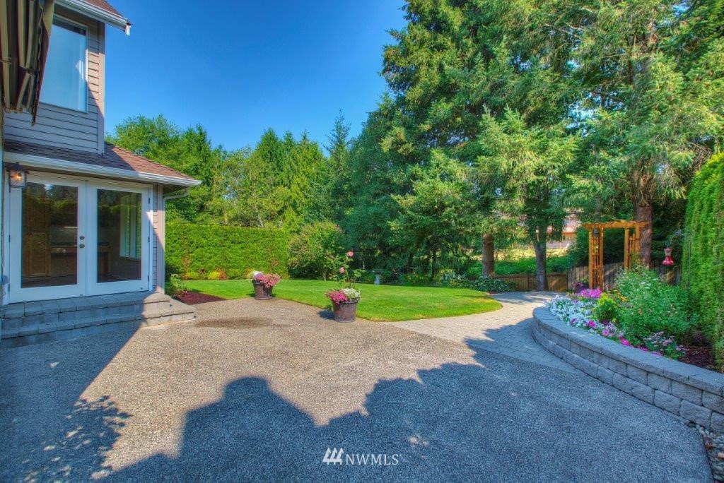 14512 Southeast 184th Place Renton, WA 98058 - Photo 22 of 24 Gallery Image 22