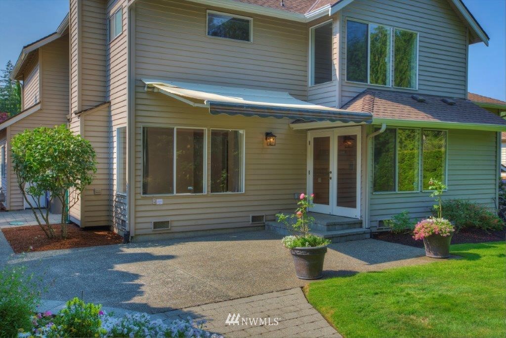 14512 Southeast 184th Place Renton, WA 98058 - Photo 23 of 24 Gallery Image 23