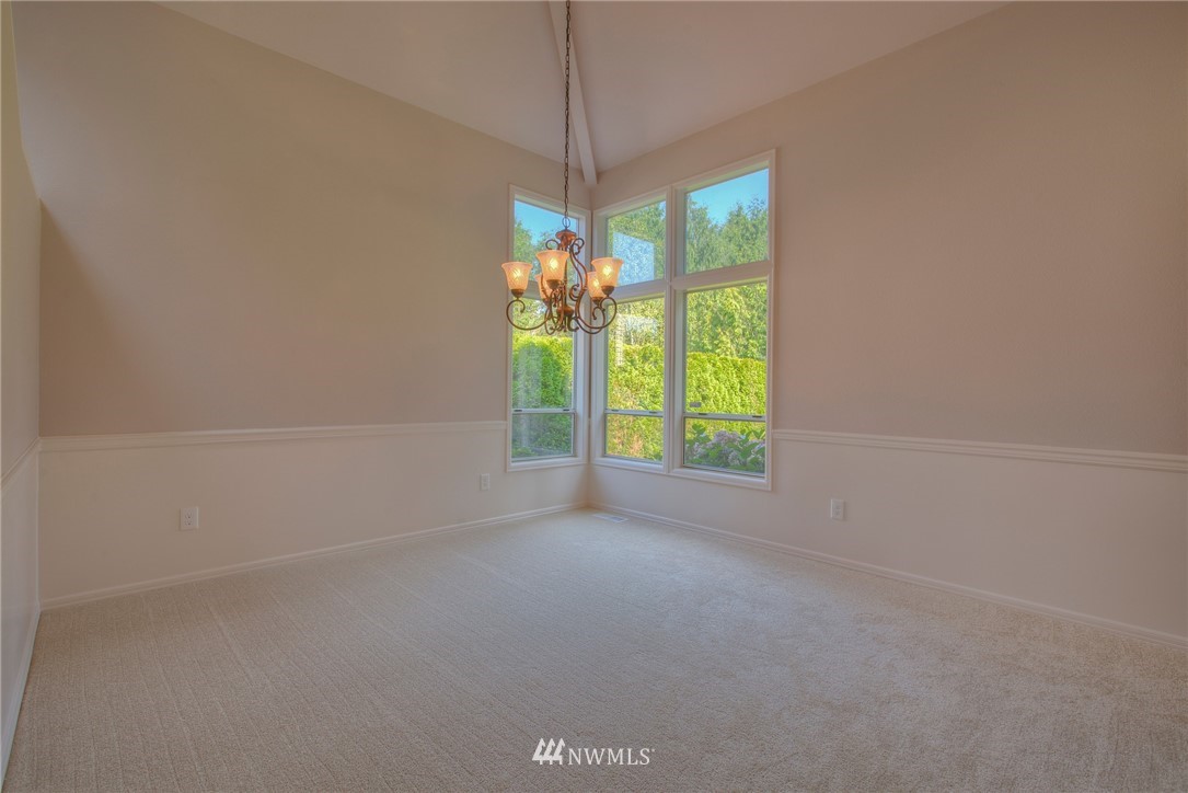 14512 Southeast 184th Place Renton, WA 98058 - Photo 7 of 24 Gallery Image 7