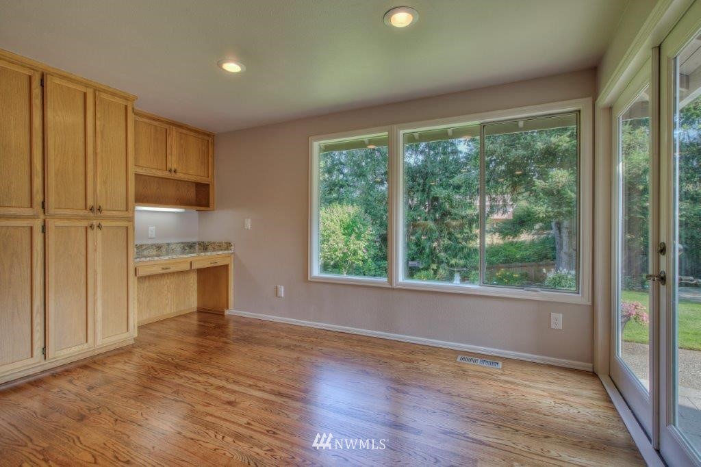 14512 Southeast 184th Place Renton, WA 98058 - Photo 10 of 24 Gallery Image 10