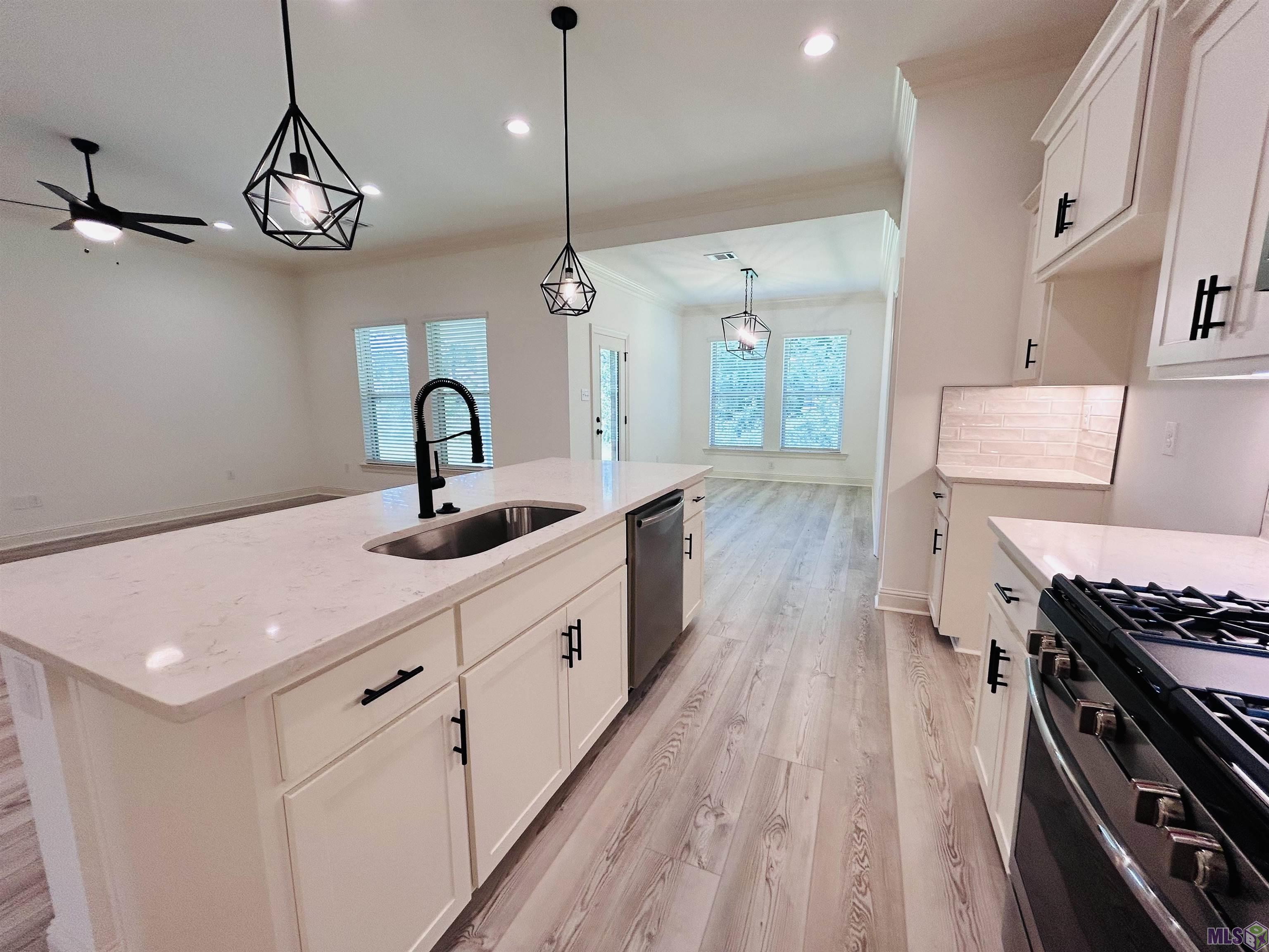 4966 Trinity Drive Addis, LA 70710 - Photo 7 of 25