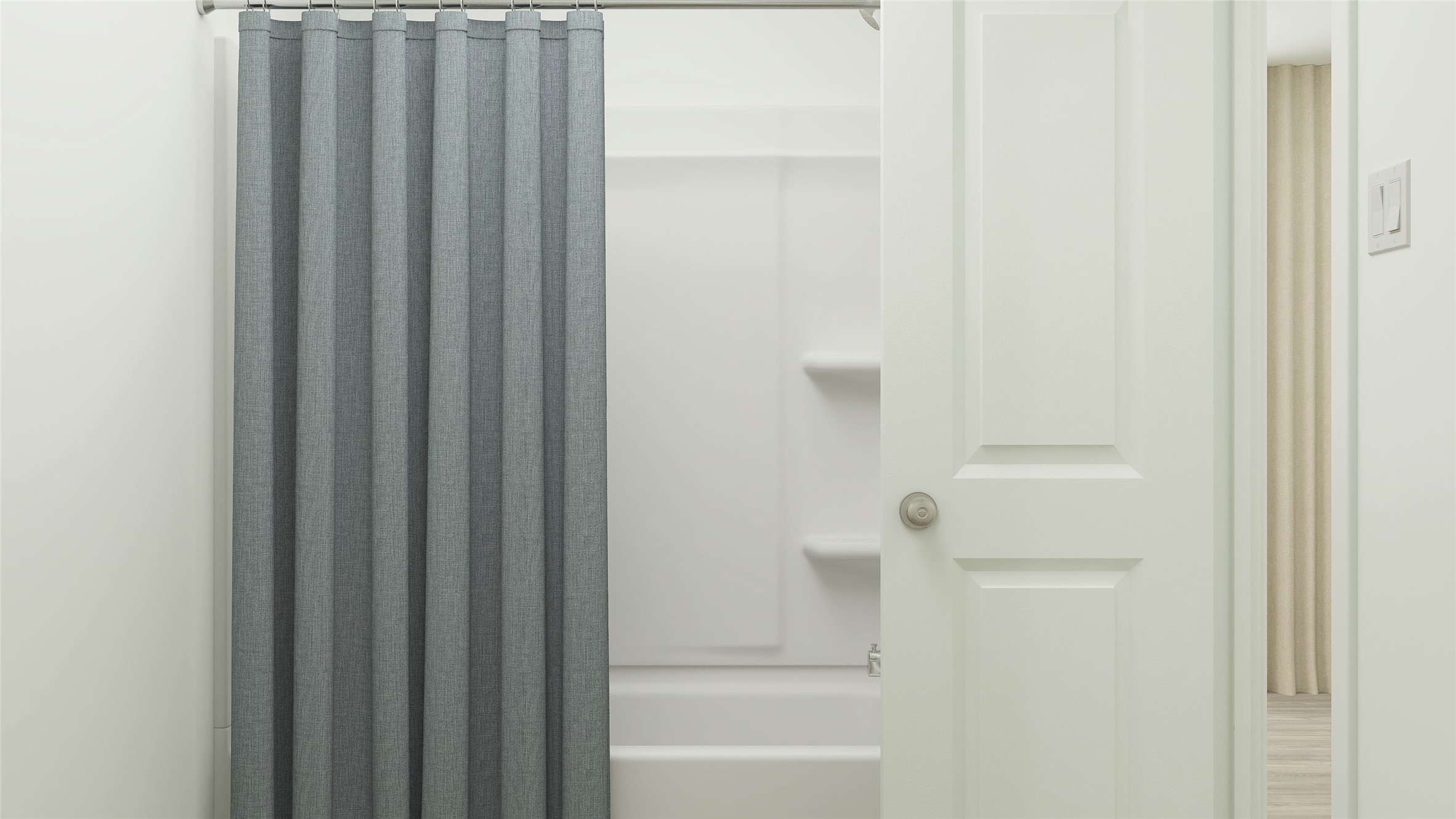 527 Jones Bch Lane Jarrell, TX 76537 - Photo 13 of 30