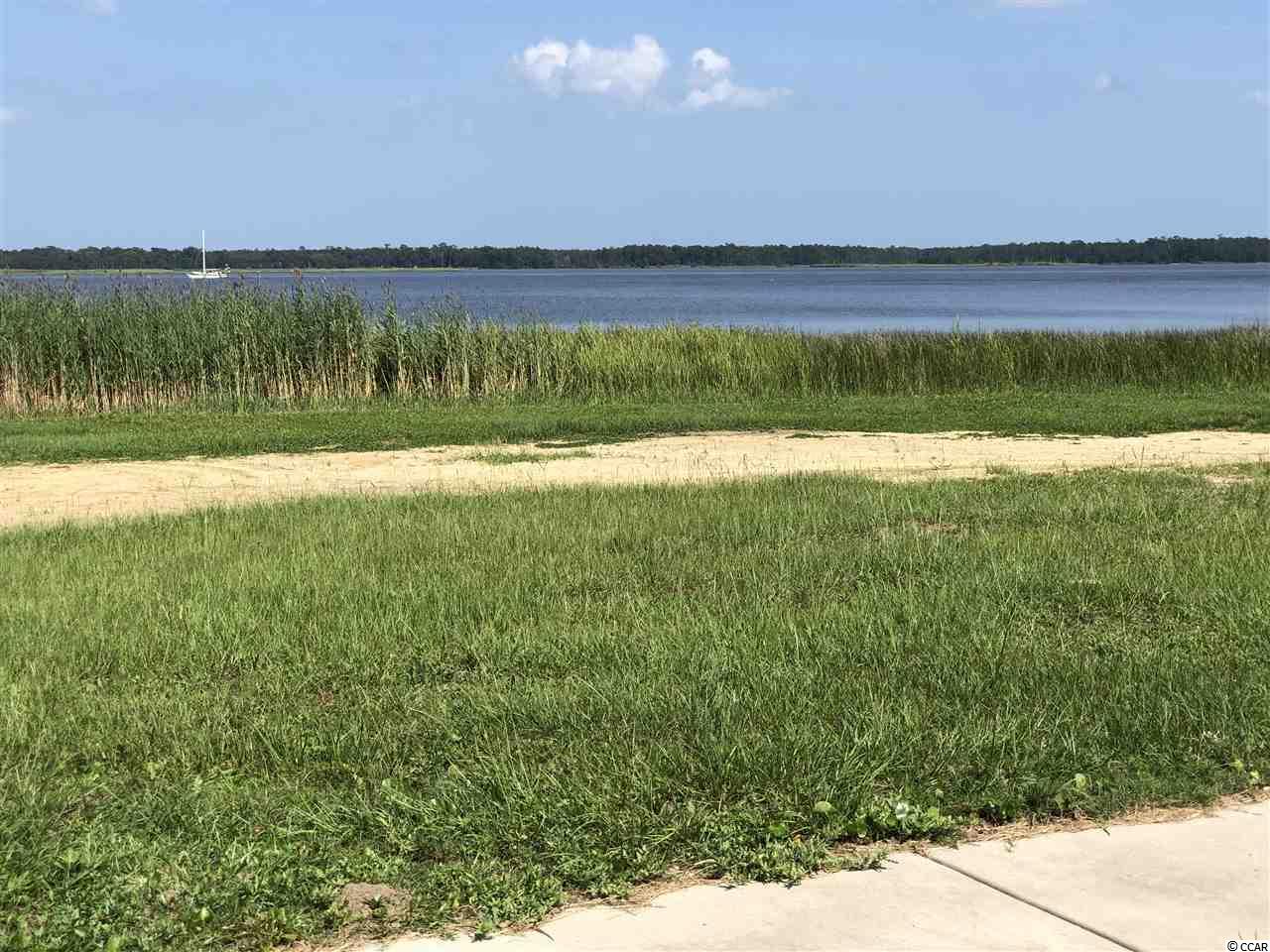Lot # South Bay Street Georgetown, SC 29440 - Photo 16 of 18