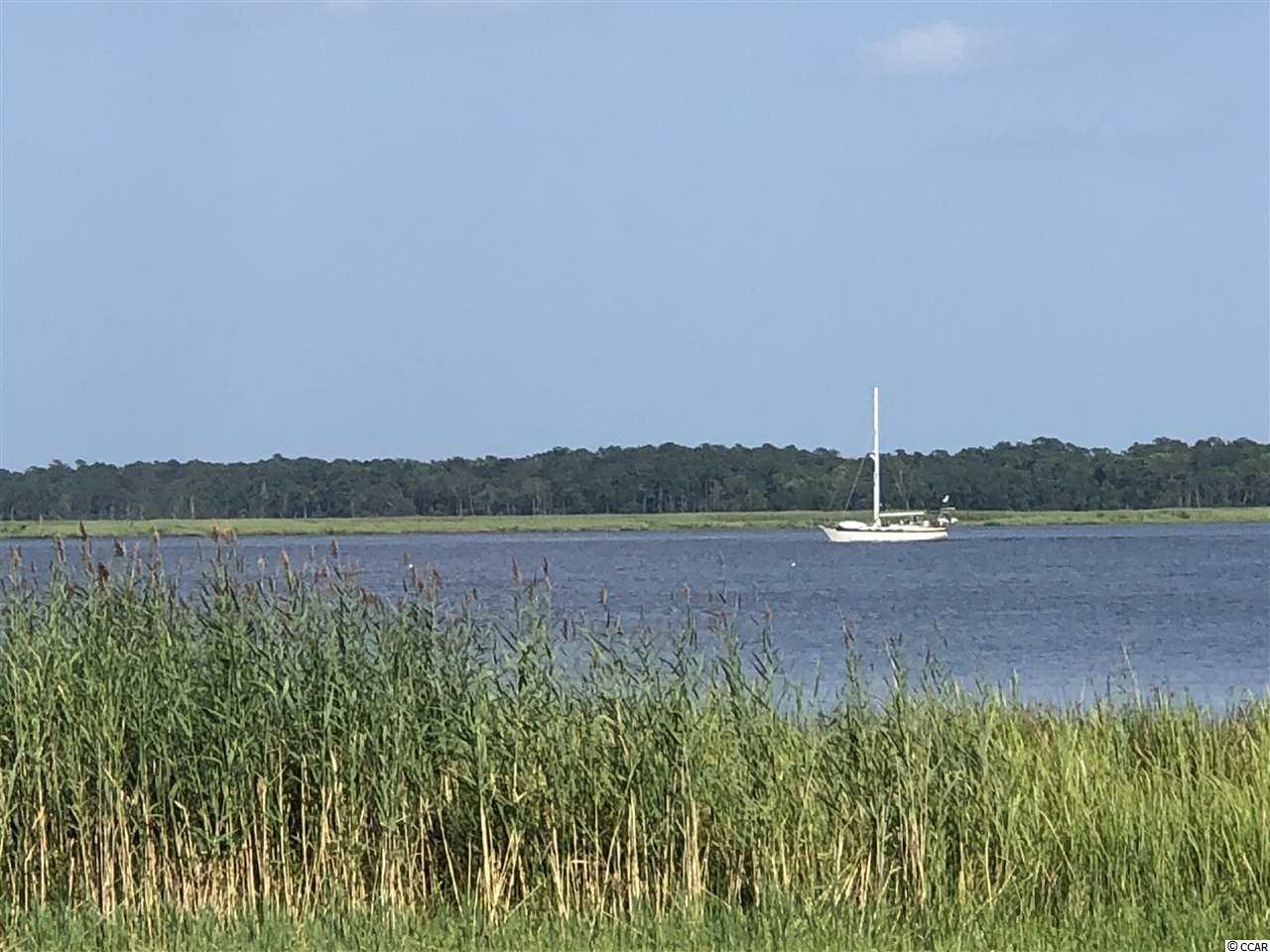 Lot # South Bay Street Georgetown, SC 29440 - Photo 17 of 18