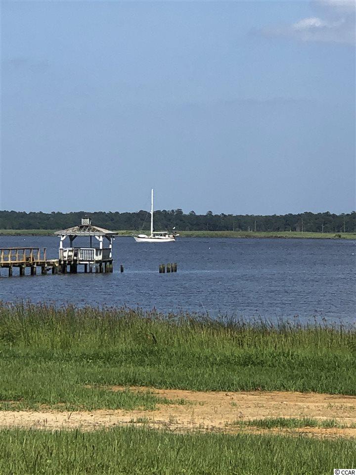 Lot # South Bay Street Georgetown, SC 29440 - Photo 18 of 18
