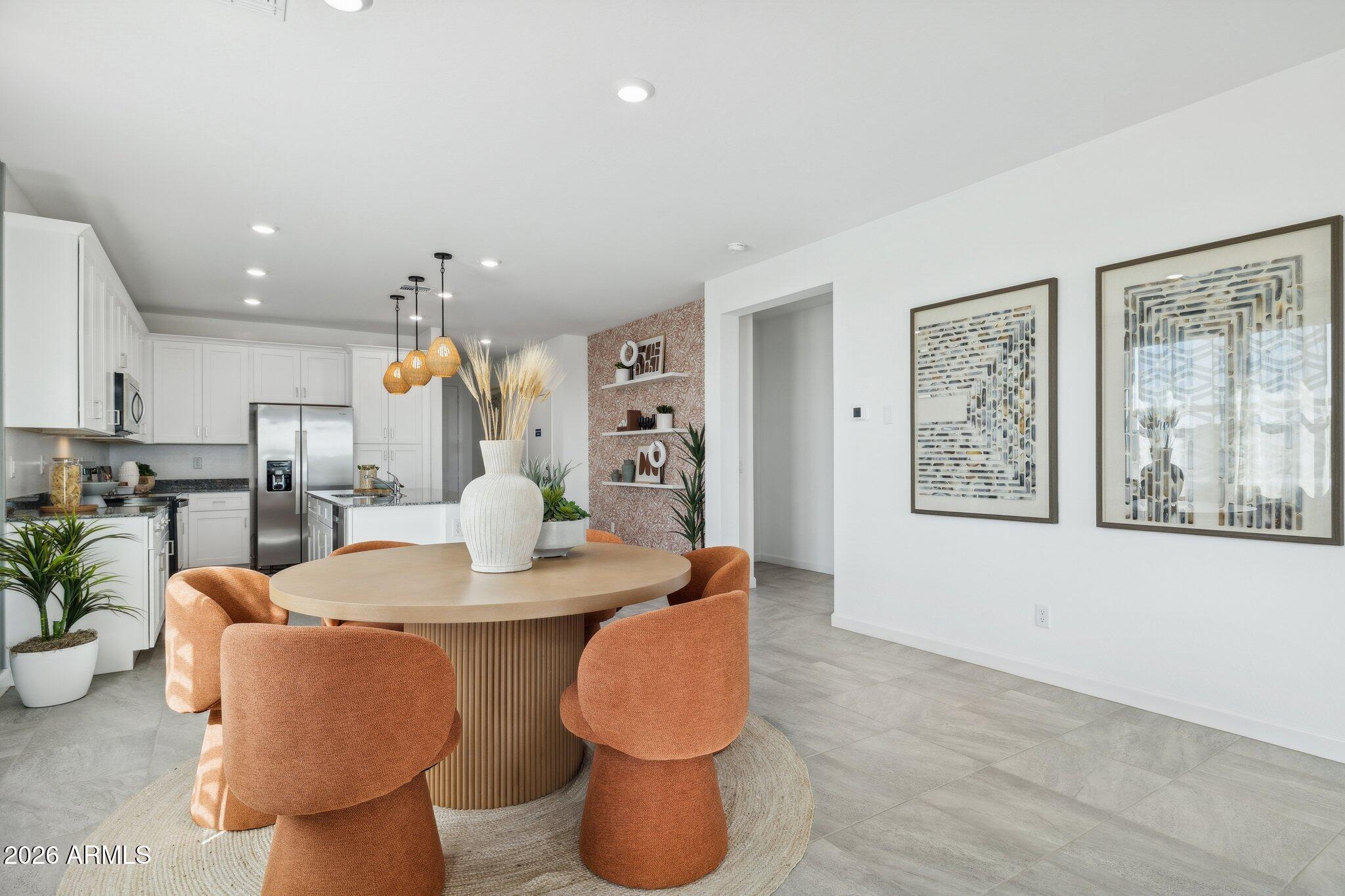 26449 West Crown King Road Buckeye, AZ 85326 - Photo 10 of 33 Canyon