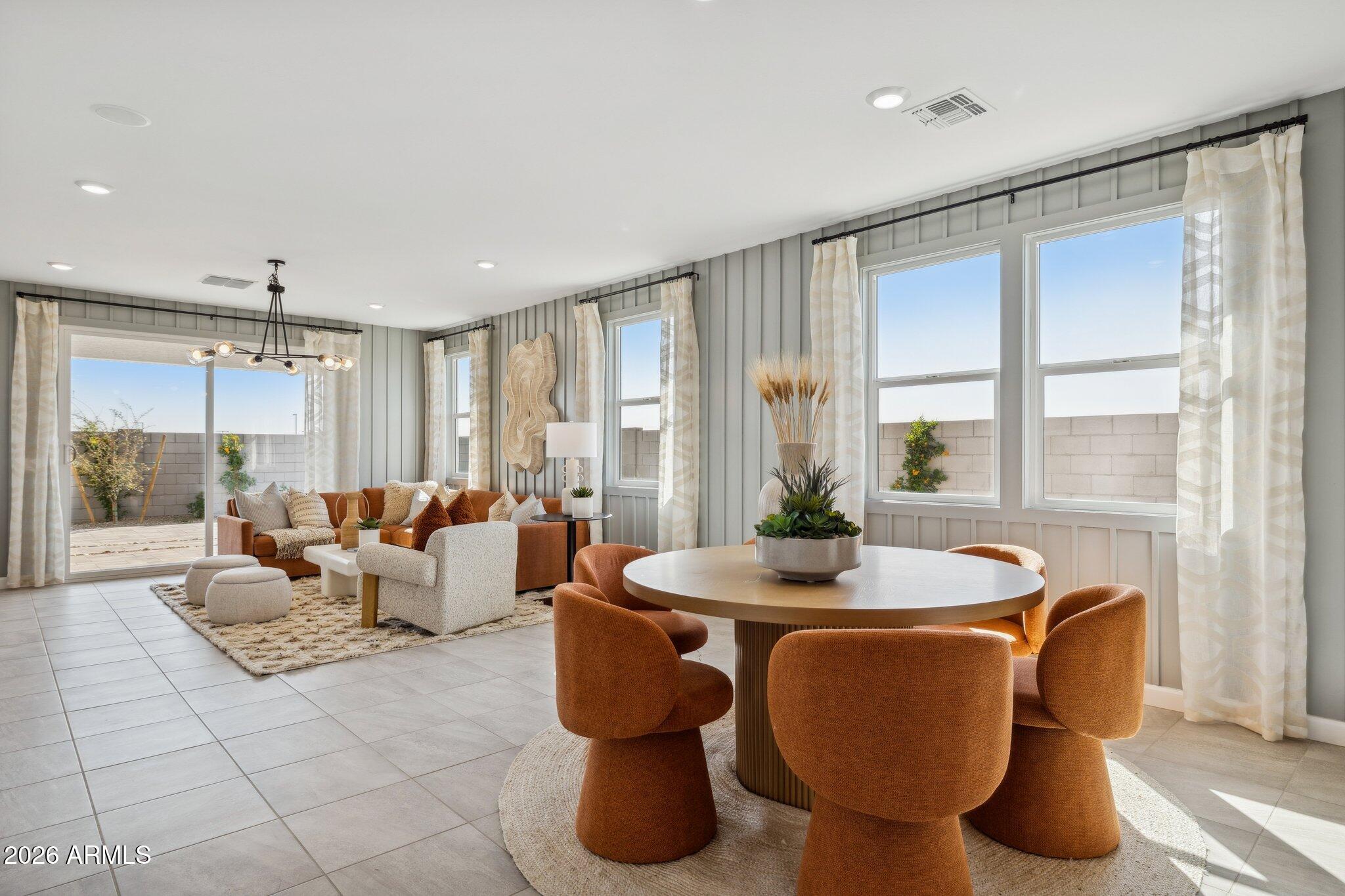 26449 West Crown King Road Buckeye, AZ 85326 - Photo 9 of 33 Canyon