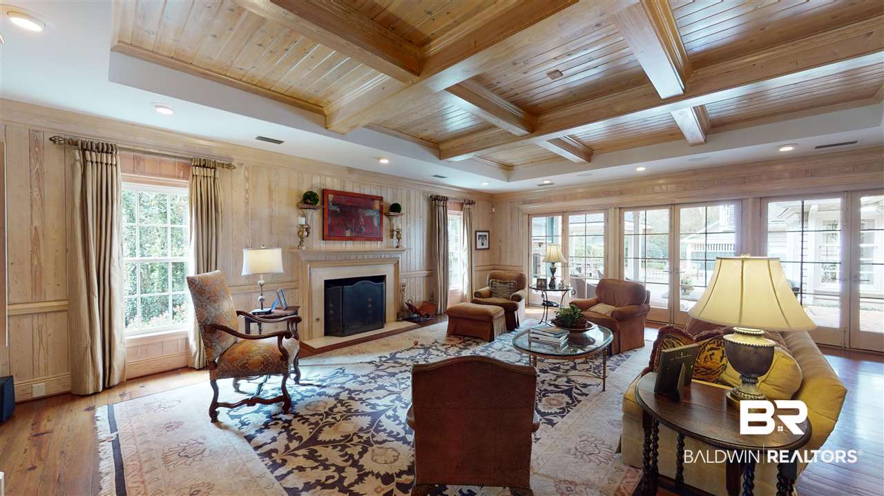 61 Marston Lane Mobile, AL 36608 - Photo 10 of 43