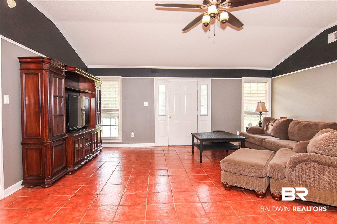 10054 Old Pascagoula Road Theodore, AL 36582 - Photo 4 of 18
