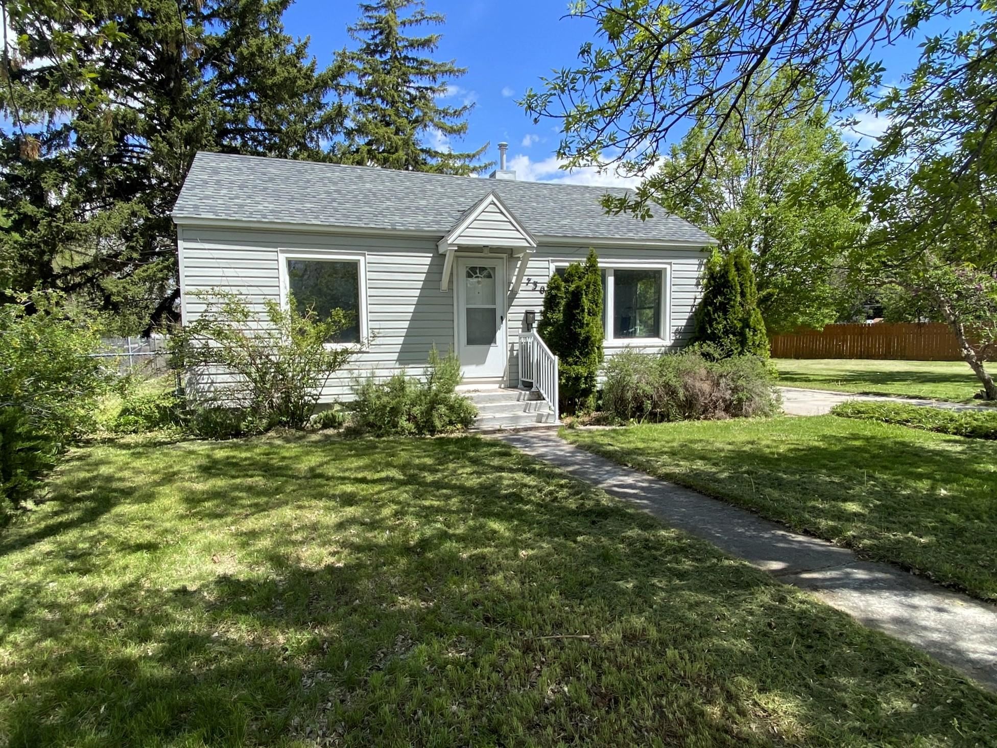 730 Bryan Road Pocatello, ID 83201 - Photo 1 of 1 Gallery Image 1