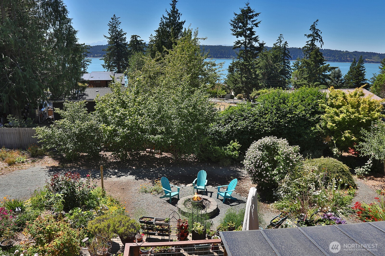 3484 East Harbor Road Langley, WA 98260 - Photo 19 of 34 Gallery Image 19