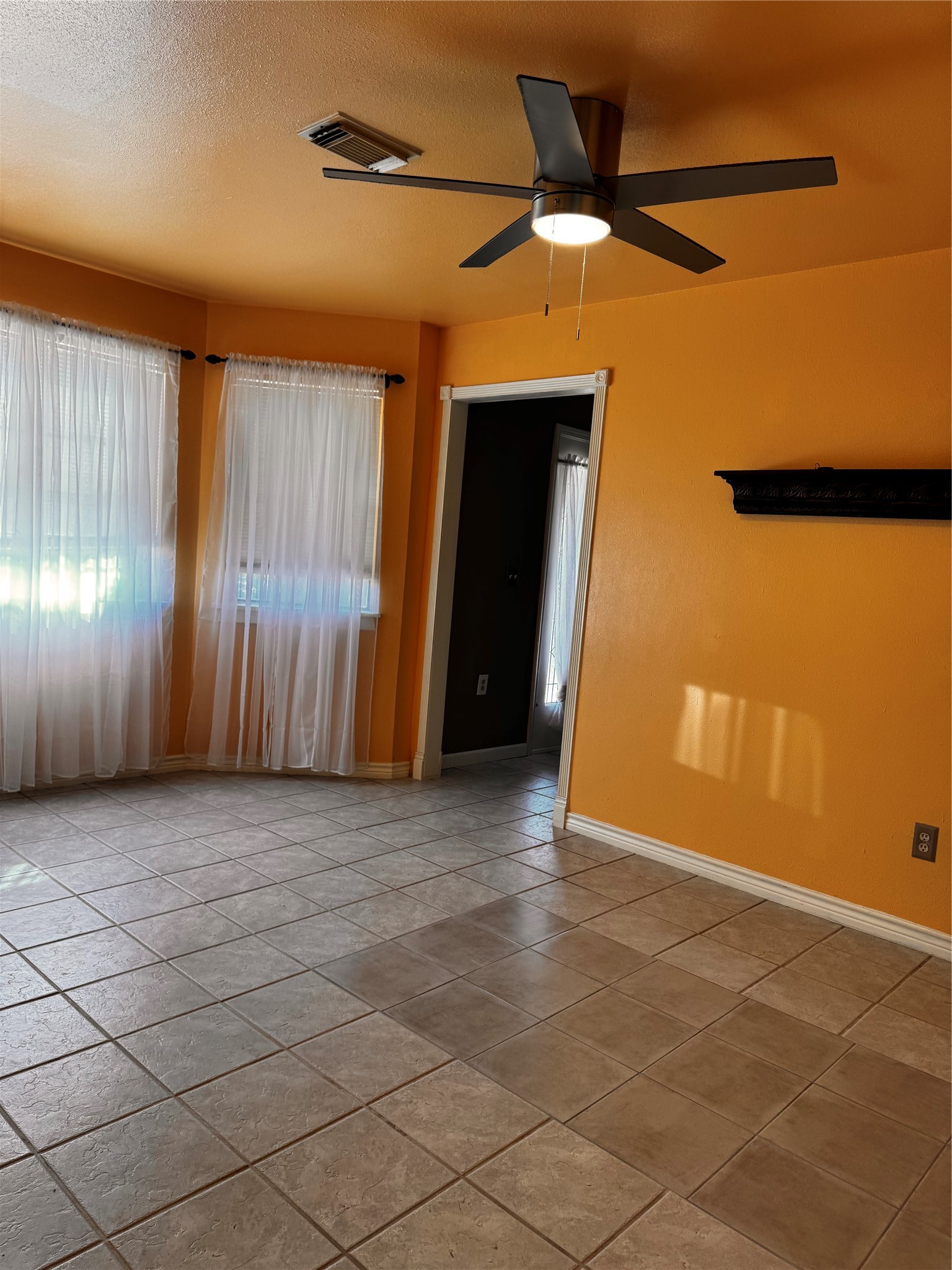 2511 Connorvale Road Houston, TX 77039 - Photo 11 of 33