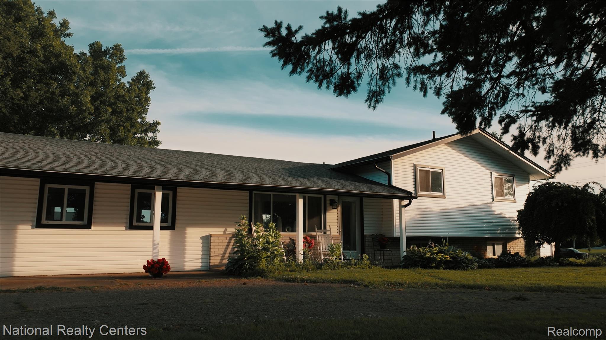 58191 8 Mile Road Northville, MI 48167 - Photo 53 of 57 Still 2026-06-30 082933_1.4.1 (1).jpg