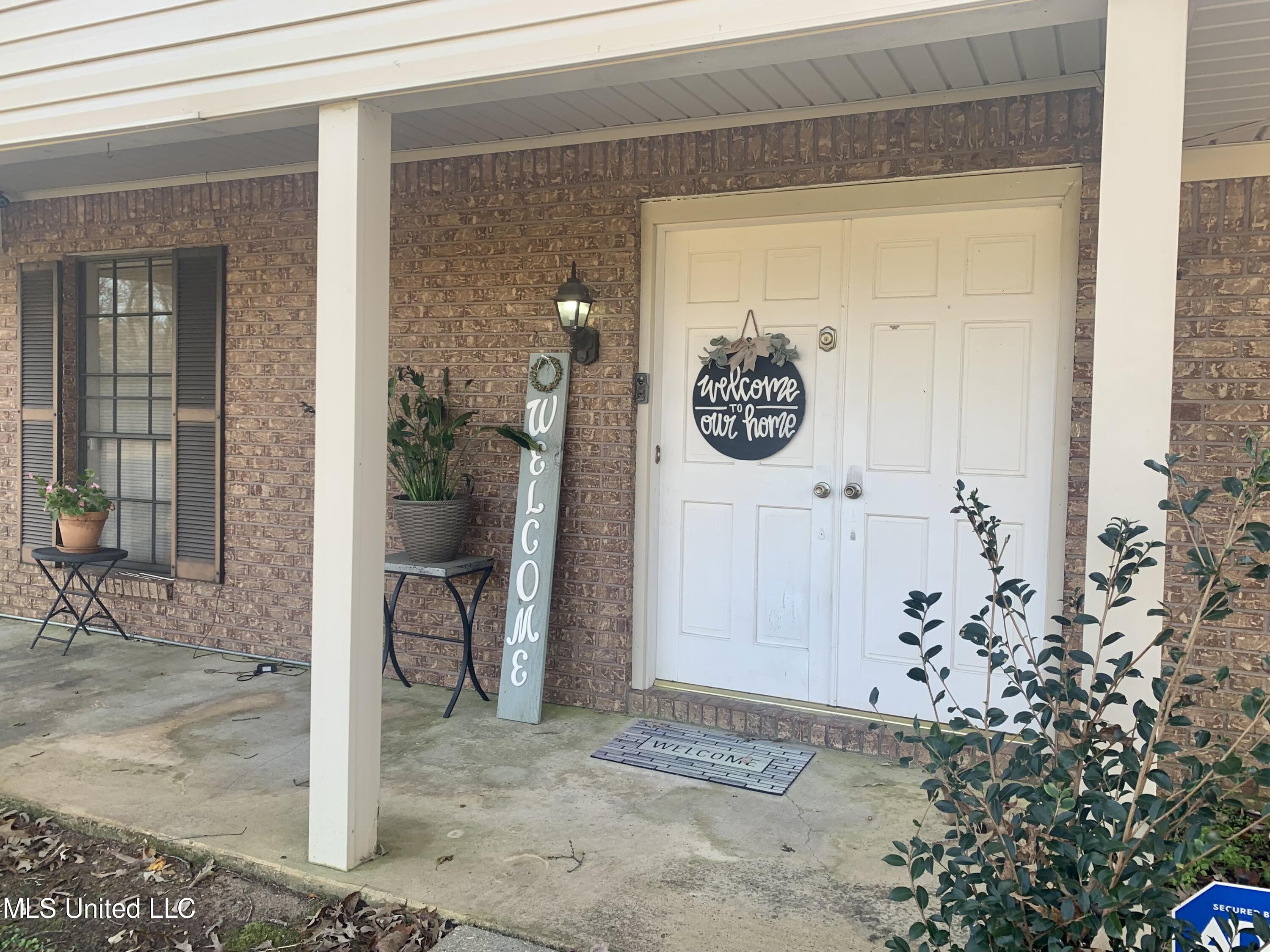 2455 Old Jackson Road Terry, MS 39170 - Photo 21 of 23 IMG-7210