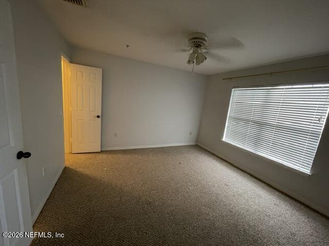 10961 Burnt Mill Road, Unit 335 Jacksonville, FL 32256 - Photo 11 of 17 IMG_0785