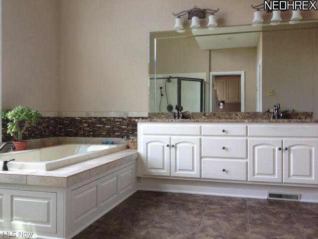 870 East Hutton Road Wooster, OH 44691 - Photo 15 of 25 Gallery Image 15