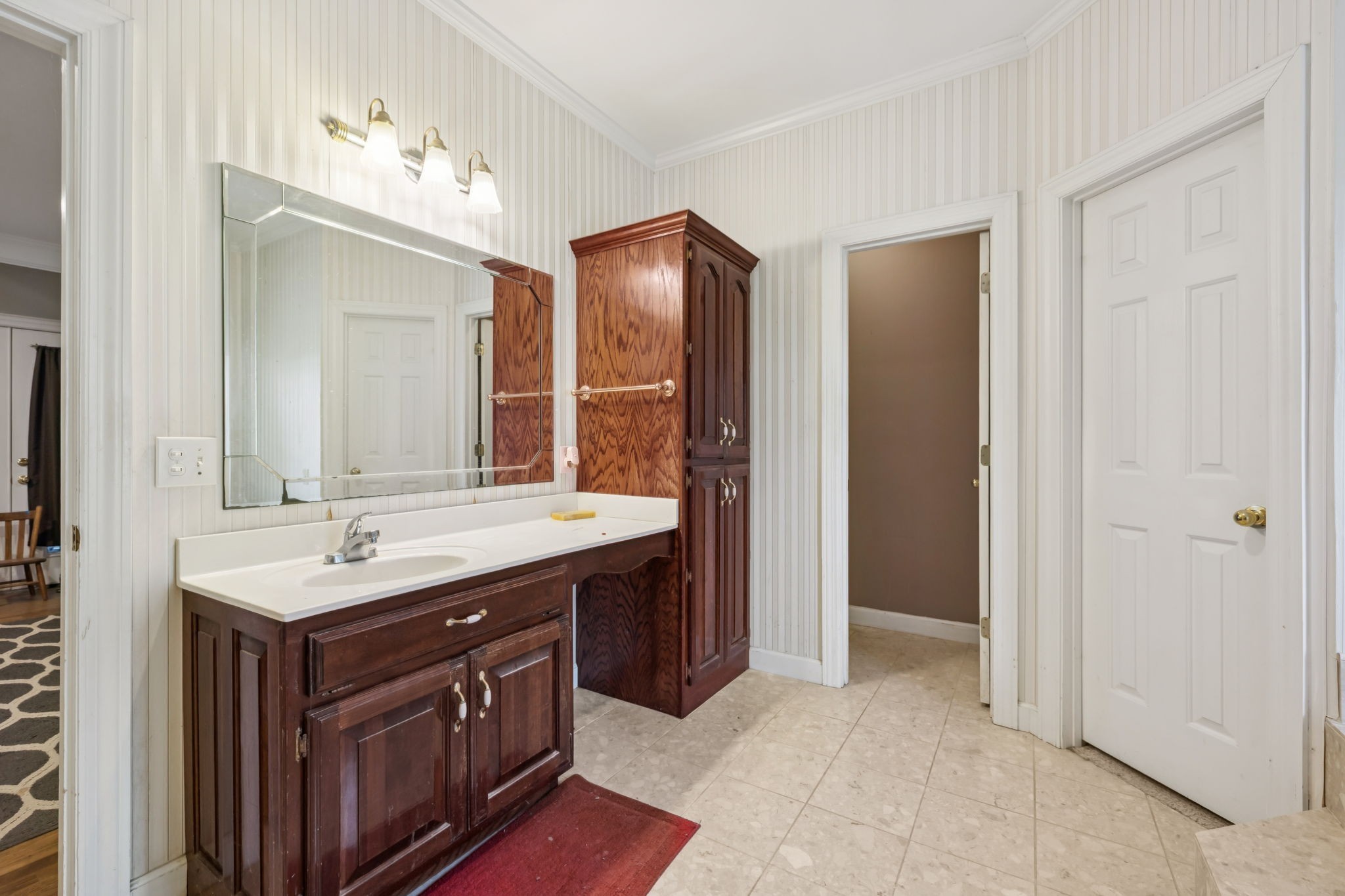 33 Bishop Road Lawrenceburg, TN 38464 - Photo 38 of 87