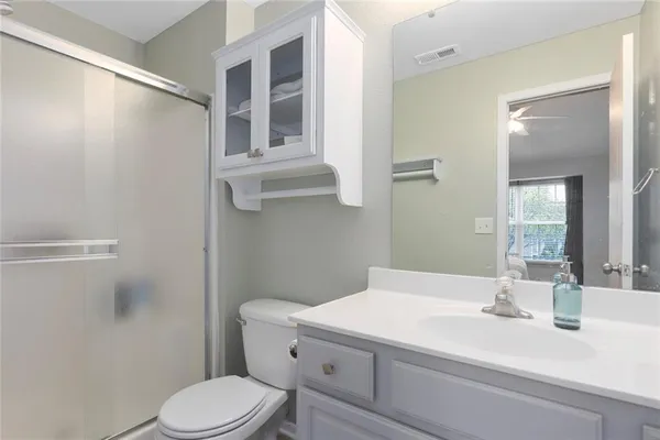 $245,000 | 3501 Northeast Austin Drive, Lee's Summit, MO 64064