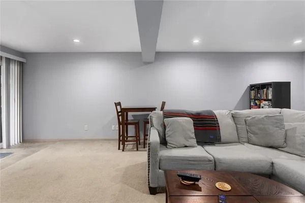 $245,000 | 3501 Northeast Austin Drive, Lee's Summit, MO 64064