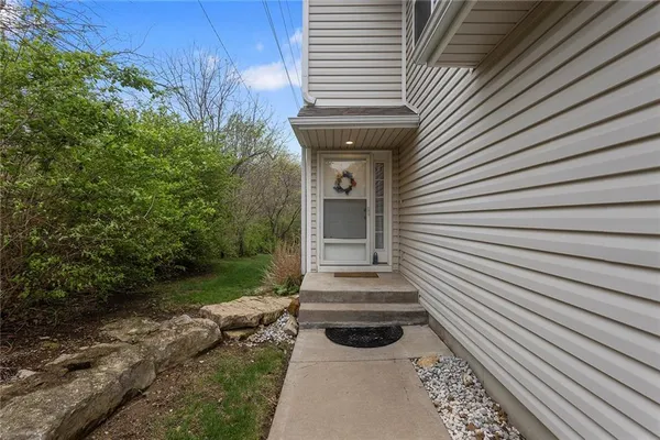$245,000 | 3501 Northeast Austin Drive, Lee's Summit, MO 64064