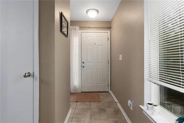 $245,000 | 3501 Northeast Austin Drive, Lee's Summit, MO 64064
