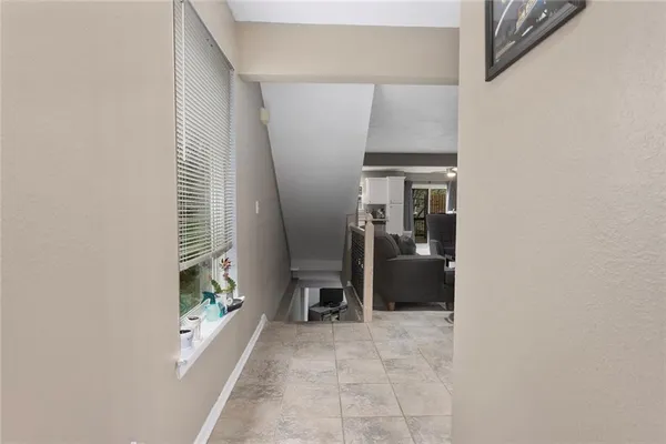 $245,000 | 3501 Northeast Austin Drive, Lee's Summit, MO 64064