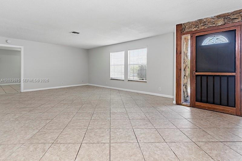 3910 Northwest 4th Court, Unit 3910 Boca Raton, FL 33431 - Photo 4 of 34