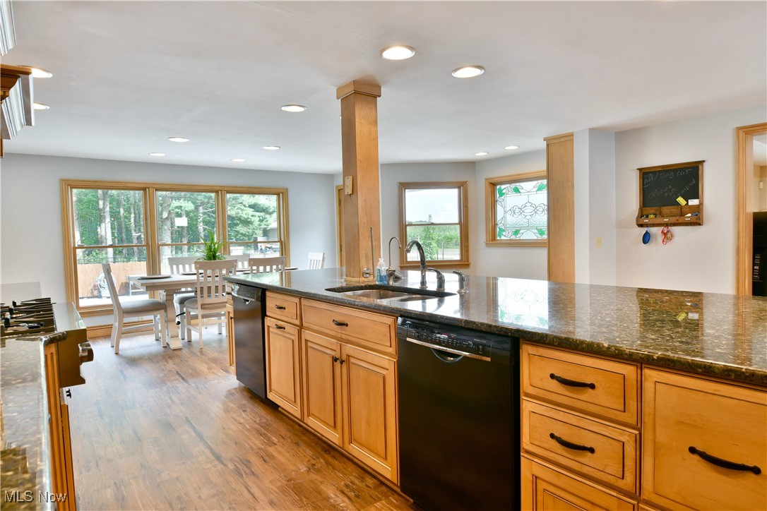 8075 South Raccoon Road Canfield, OH 44406 - Photo 15 of 50 Gallery Image 15